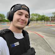 Profile Picture of Gabriel Wilkinson (@gabrielwilkinson4784) on Youtube