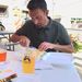 Profile Picture of Stephen McGillivray (@mcgillivray1673) on Pinterest