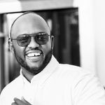 Profile Picture of Henoc (@mkhenoc) on Instagram