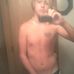 Profile Picture of Charlie Edward Hurd (@charlie.e.hurd) on Facebook