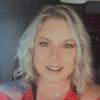 Profile Picture of Amy Willis (@@jeepmomma2010) on Tiktok