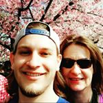 Profile Picture of Aaron Fuchs (@aaron_fuchs_08) on Instagram