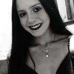 Profile Picture of Júlia (@julia_pedrotti) on Instagram