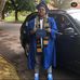Profile Picture of Adrian Dennisbell (@adrian.dennisbell) on Facebook