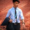 Profile Picture of Arun Chaudhary (@.arunchaudhary) on Tiktok