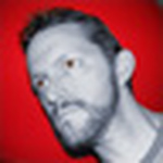 Profile Picture of Sean Kelly (@that guy sean) on Flickr