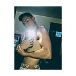Profile Picture of DARLING ALEXANDER 🇪🇨 | 🇪🇦 (@darling.sk8) on Instagram