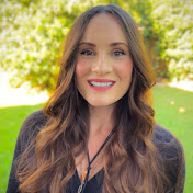 Profile Picture of Lauren Farley (@laurenfarley9131) on Youtube