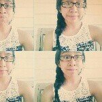 Profile Picture of Giselle Alvarado (@live_original_giselle) on Instagram