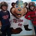 Profile Picture of Peter Bahr (@peter.bahr.165) on Facebook