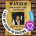 Profile Picture of June Babraitis (@junebabraitis) on Facebook
