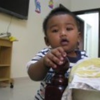 Profile Picture of Devika Rajakumar (@devika-rajakumar) on Quora