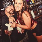 john adamyk - Instagram Profile Picture of john adamyk (@johnadamyk__17) on Instagram