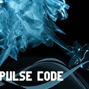 Profile Picture of Pulse Code (@pulse.code) on Myspace