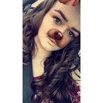 Profile Picture of Haley Winkleman (@haleywinkleman) on Instagram