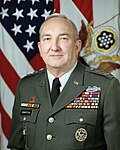 Profile Picture of Ronald H. Griffithon Wikipedia
