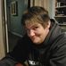 Profile Picture of Lisa Gaudet (@lisa.gaudet.1238) on Facebook