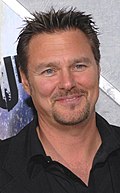 Profile Picture of Greg Evigan - Wikipediaon Wikipedia