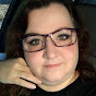 Profile Picture of Fran Fields (@@franbfields64) on Tiktok