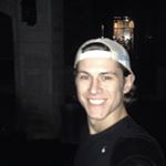 Profile Picture of Bradley Dewayne (@bradley_dewayne) on Instagram