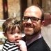 Profile Picture of Brad Scanlon (@brad.scanlon.1) on Facebook