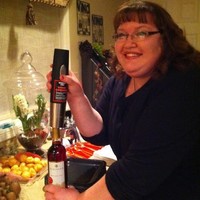 Profile Picture of Vickie Moser (@vickie-moser-3) on Quora