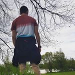 Profile Picture of Justin Kesting (@justin_bbxx) on Instagram