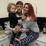 Profile Picture of Amanda Corbett (@amanda.corbett.x) on Instagram