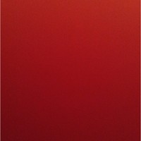 Profile Picture of Claudio Yañez (@claudio-yañez) on Quora