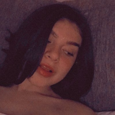 Profile Picture of Baby Rota (@AmandaTejeda14) on Twitter