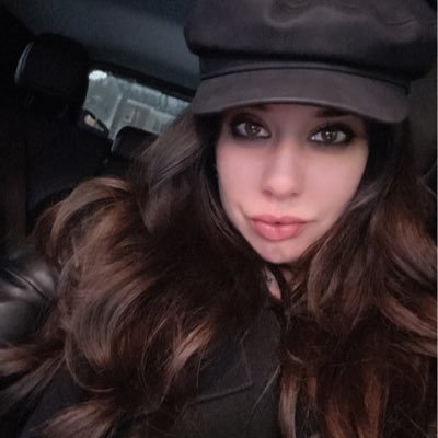 Profile Picture of Lauren Nicole Jordan (@laurennicolejor) on Twitter