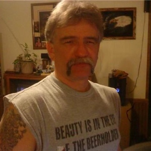 Profile Picture of Doug Beier (@409684856) on Myspace