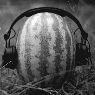 Profile Picture of Mark Remington (@meRkraM) on Twitter