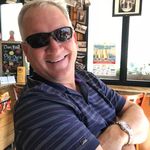 Profile Picture of Jeff Gough (@jeff_gough) on Instagram