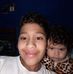 Profile Picture of Christopher Rezende (@christopher.rezende.5055) on Facebook