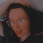 Profile Picture of Tasha Black (@tasha.black.9887) on Facebook