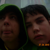 Profile Picture of Felix Barba Pelarda (@felixbarbapelarda5153) on Youtube