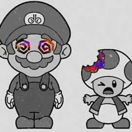 Profile Picture of DANIEL BATZ (@JosueBatz4) on Twitter