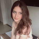 Profile Picture of Asma Zahid (@asmazahid_) on Instagram