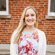 Profile Picture of Katelyn Owens (@katelynowens9331) on Youtube