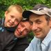 Profile Picture of Jeremy Delisle (@jeremy.delisle.94) on Facebook
