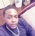 Profile Picture of Kenneth Gibson (@kenneth.gibson.1671) on Facebook