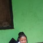 Profile Picture of Rita Kodio (@Rita-Kodio) on Facebook