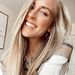 Profile Picture of Mikaela Smith | Beauty Mom (@mikaelajoysmith) on Pinterest