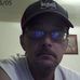Profile Picture of Edward Happel (@edward.happel.3) on Facebook