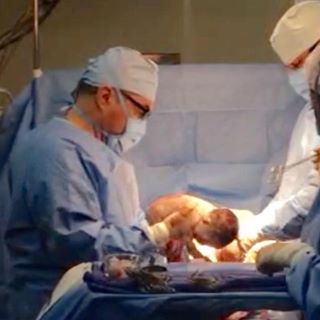 Jaime Jasso Kamel - Facebook Profile Picture of Jaime Jasso Kamel (@jaime.jassokamel) on Facebook