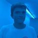 Profile Picture of Frey Nicholas (@freynicholas) on Pinterest