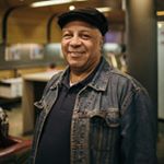 Profile Picture of Ariovaldo Ramos (@ariovaldo) on Instagram