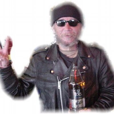 Bob Ketchum - Twitter Profile Picture of Bob Ketchum (@ketchforever) on Twitter