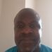 Profile Picture of James Glenn (@james.glenn.1865904) on Facebook